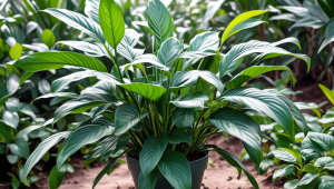 贡眉茶叶是什么味道